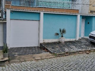 Imagem do imóvel CA30254