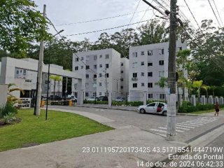 Imagem do imóvel AP38023