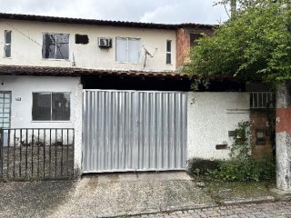 Imagem do imóvel CA84237