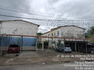 Imagem do imóvel AP37550
