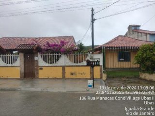 Imagem do imóvel CA27145