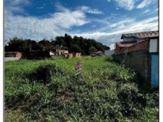Imagem do imóvel TE38193