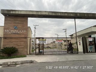 Imagem do imóvel AP19813