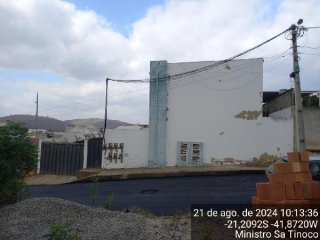 Imagem do imóvel CA98868