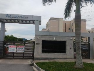 Imagem do imóvel AP34019