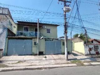 Imagem do imóvel CA26630