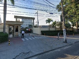 Imagem do imóvel AP25028