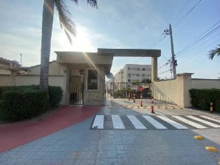 Imagem do imóvel AP66905