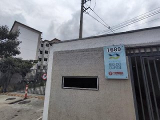 Imagem do imóvel AP59068