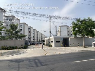 Imagem do imóvel AP03216