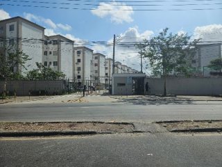 Imagem do imóvel AP96236