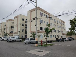 Imagem do imóvel AP95224
