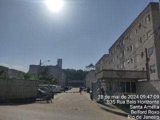 Imagem do imóvel AP99227