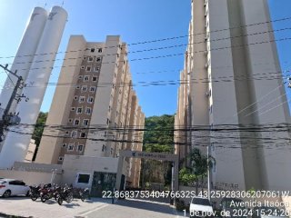 Imagem do imóvel AP70962