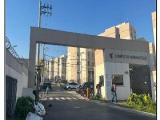 Imagem do imóvel AP84835