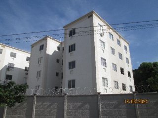 Imagem do imóvel AP49171