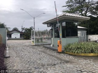 Imagem do imóvel CA02317