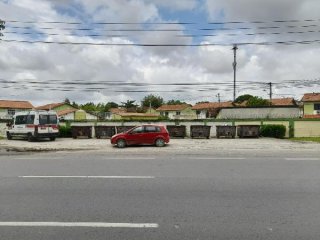Imagem do imóvel AP92297