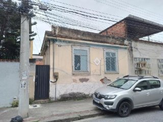 Imagem do imóvel CA85889