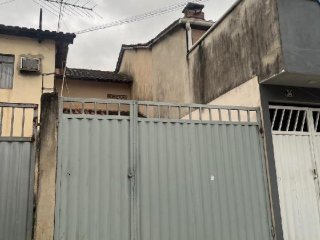 Imagem do imóvel CA50045
