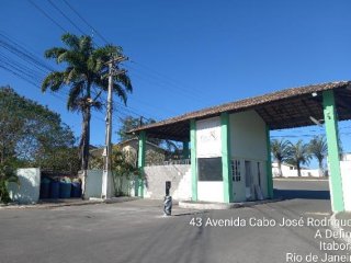 Imagem do imóvel CA66829