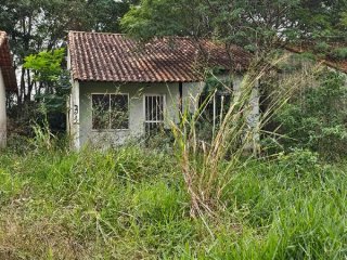 Imagem do imóvel CA98706