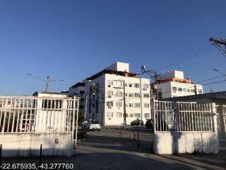 Imagem do imóvel AP28805