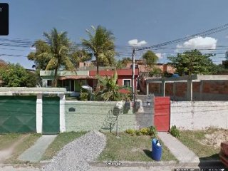 Imagem do imóvel CA09417