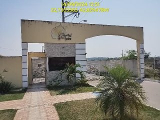 Imagem do imóvel CA88714
