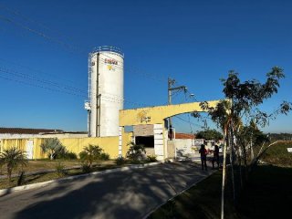 Imagem do imóvel CA59553