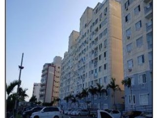 Imagem do imóvel AP59196
