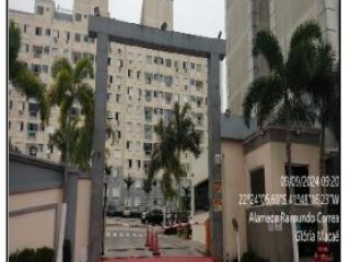 Imagem do imóvel AP57840