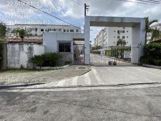 Imagem do imóvel AP06315