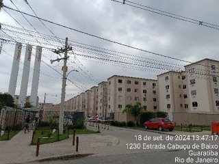 Imagem do imóvel AP18996