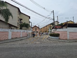 Imagem do imóvel AP07340
