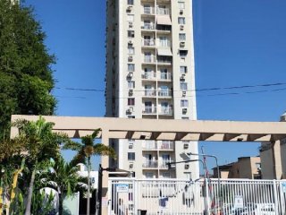 Imagem do imóvel AP99409