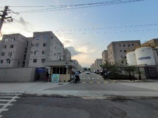 Imagem do imóvel AP91404