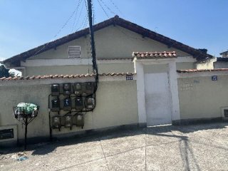 Imagem do imóvel CA40900
