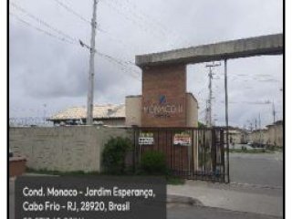 Imagem do imóvel AP03999