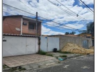Imagem do imóvel CA47744
