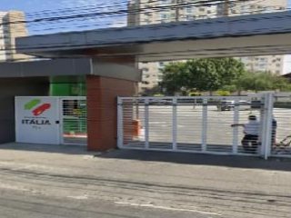 Imagem do imóvel AP91562