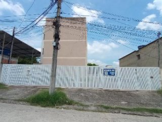 Imagem do imóvel AP50235