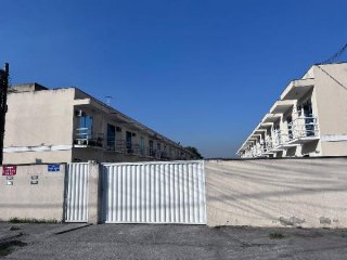Imagem do imóvel CA82895