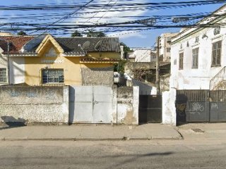 Imagem do imóvel CA42831