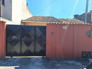 Imagem do imóvel CA22097