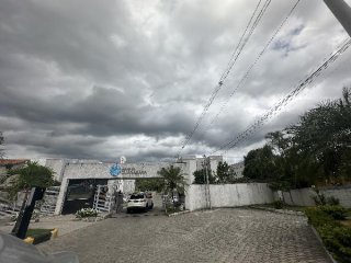 Imagem do imóvel AP39910
