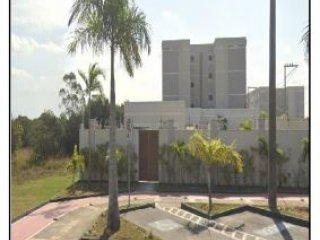 Imagem do imóvel AP54876