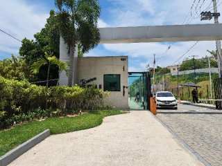 Imagem do imóvel AP82723