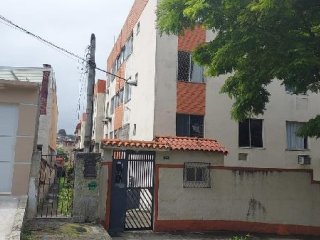 Imagem do imóvel AP60335