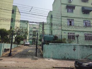 Imagem do imóvel AP25853